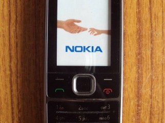 Nokia 2700 classic mobile for sale.