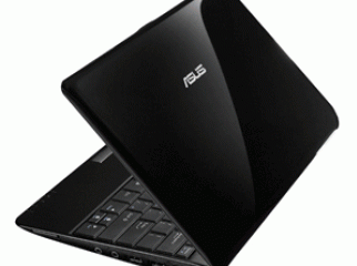 asus pdx1005