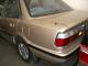 Toyota Corolla SE LTD 1991 model 1996 reg 1500 cc allpower large image 0