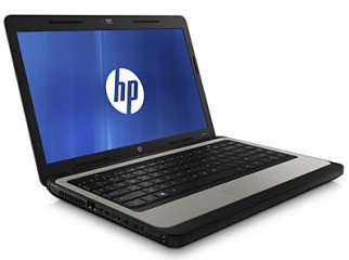 brand new hp pavilion G4 i3 2nd zen 500gb 2gb with warranty