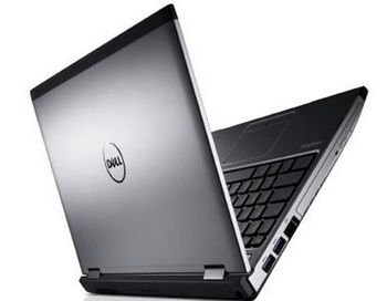 dell vostro 3450 corei5 large image 0