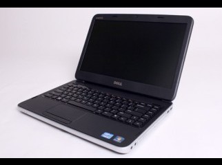 dell vostro 1450 corei3 with 3 year warrenty 01191892685