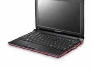 Notebook Samsung N148