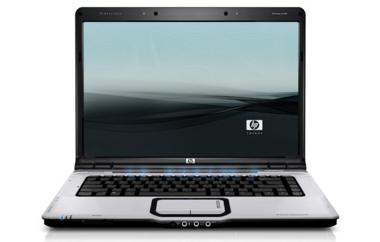 Hp Core2Duo Fresh laptop From Dubai large image 0