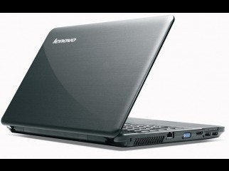 lenovo_G550 urgent sale