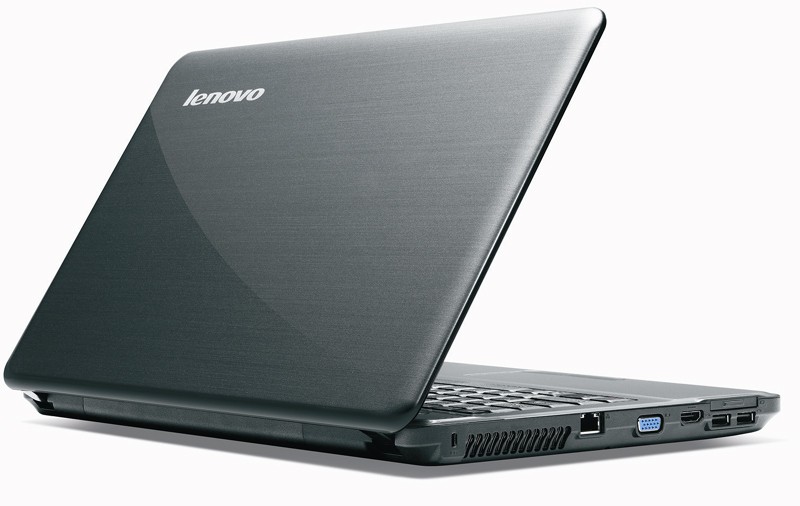 lenovo_G550 urgent sale large image 0