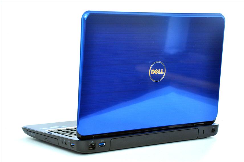 Dell Inspiron N4110 large image 0