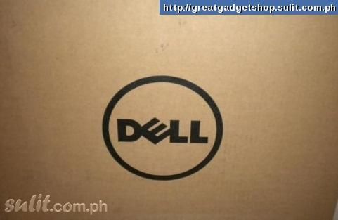 Dell Inspiron N4110 large image 2