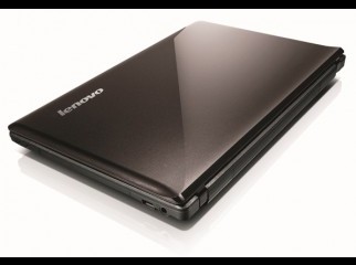 Lenovo Ideapad G570