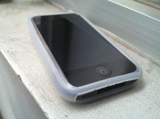 Iphone 2g 16gb for sale. Details inside.