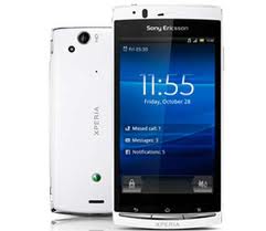 Sony Ericsson Xperia Arc S Brand New Full Boxed  large image 0