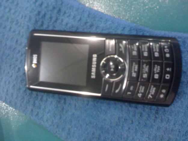 Samsung E2232 DUOS Urgent Sale large image 0