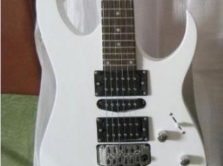 ibanez rg 270