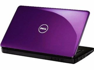 DELL INSPIRON 1564 URGNT SALE NEEDED 