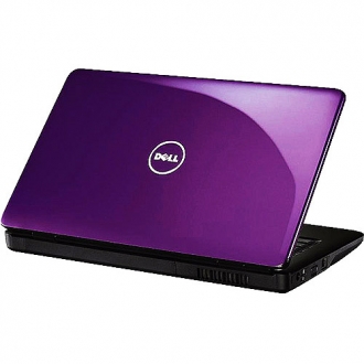 DELL INSPIRON 1564 URGNT SALE NEEDED  large image 0