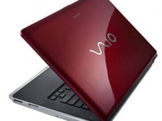 sony vaio 28000tk 01681683585