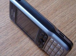 Nokia 3230