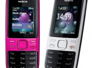 NOKIA 2690 WARRANTY LEFT