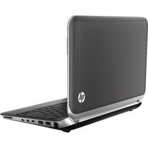 HP Mini 110-4112TU. 01191892685 large image 0