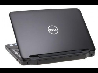 Dell Inspiron N4050. Intel Pentium B960 Dual Core 2nd Gen.