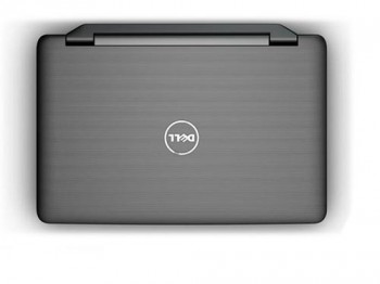 dell vostro 1450 Intel Core i3-01191240199 large image 0