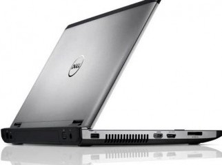 Dell Vostro 3450. Intel Core i3-01191240199