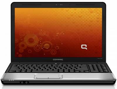 Compaq Presario CQ43-405AU Laptop Urgent  large image 1