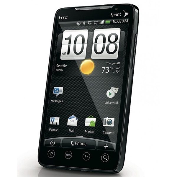 i want to sell my htc 4g inspire...01676041294 large image 0