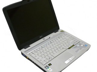 acer aspire 4520