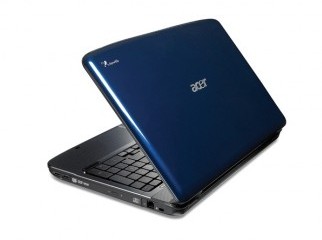 Acer Aspire 5738