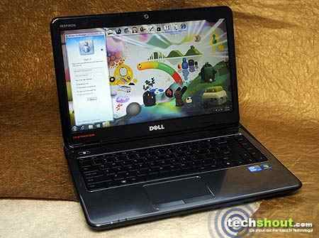 dell inspiron n4010 large image 0