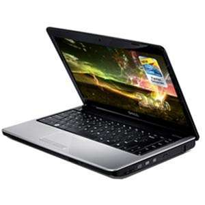 Brand New Dell Core i3 Laptop large image 0