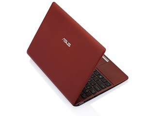 Asus Eee Pc X101CH