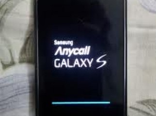 samsung galaxy s large image 0