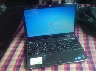 DELL n5010