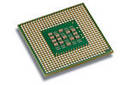 Intel Processor Pentium R -4 large image 0