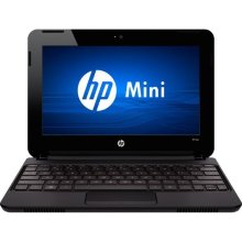 hp mini 110 note book large image 0