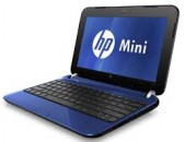 HP Mini 110-4112 TU N2600 Atom Dual Core Notebook large image 0