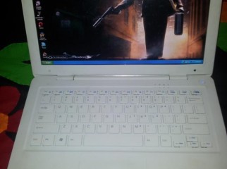 Apple China Netbook