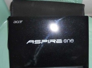 Acer Aspire One