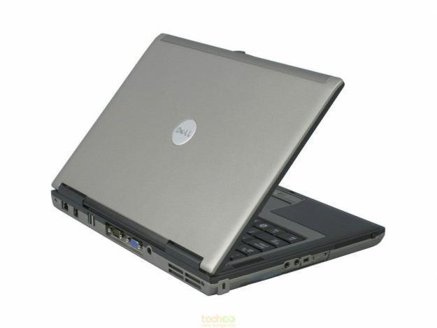 Brand New Dell Laptop large image 0