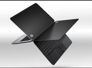 HP ENVY 6-1004TU ULTRABOOK