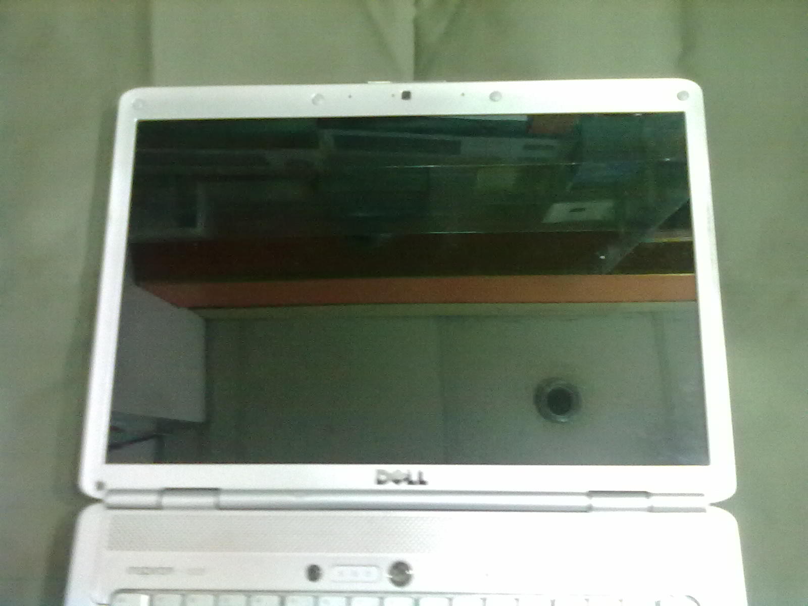 Dell Inspiron 1525 large image 0