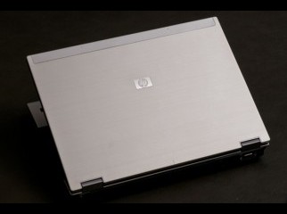 hp elitebook 6930p core 2 duo 2.53ghz