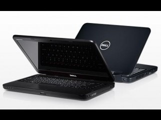 DELL INSPIRON N4050. 4GB RAM 500GB HD...........