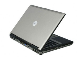 Dell D630 fresh condition only at 22 000 tk