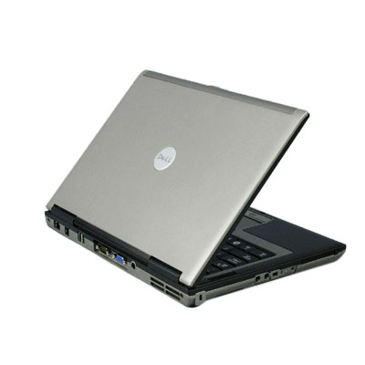 Dell D630 fresh condition only at 22 000 tk large image 0