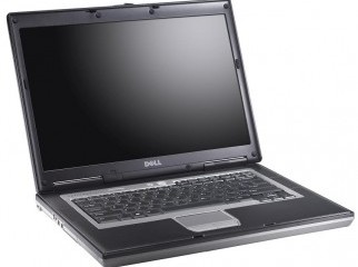 Dell D530 Fresh condition at 20 000 tk