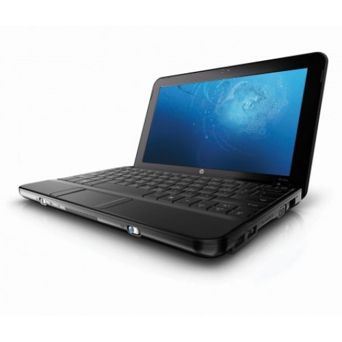 Sale a HP notebook large image 2