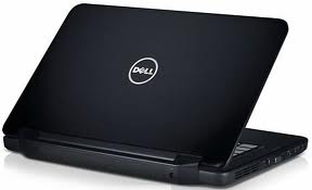 Brand New DELL inspiron N5050 corei3  large image 0